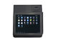 Android Touch POS with Fingerprint Barcode Scanner Thermal Printer proveedor